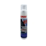 Sonax Upholstery & Alcantara Cleaner. Fixed Price $19.99.