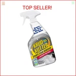 Krud Kutter 305473 Sports Stain Remover Laundry Pre-treat, 22 Oz, White. Fixed Price $17.80.