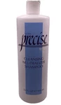 Ultra Precise Cleansing Neutralizer Shampoo, 32 Fl Oz. Fixed Price $34.99.