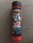 Drano Kitchen Granules Clog Remover Crystals Melts Grease 17.6 Oz New. Fixed Price $21.00.