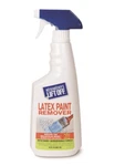 Motsenbocker's Lift Off 41301 22-OUNCE Latex Paint Remover Spray. Fixed Price $13.95.
