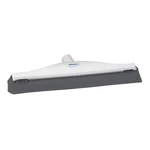 77165 SQUEEGEE,CONDENSATE,CEILING,16",PP/RB,WHITE. Fixed Price $90.99.