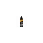 Armor All 19139WB Fresh Fx Carpet And Upholstery Cleaner, New Scent, 22 Oz.. Fixed Price $46.54.