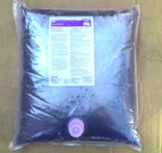 Kay Degreaser Heavy Duty Commercial 2 Gallon Industrial Ecolab Qsr 1111799. Fixed Price $54.99.
