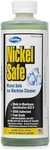Comstar Nickel Safe 16 Oz Ice Machine Cleaner Removes Scale & Lime. Fixed Price $18.70.