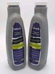 Shark Carpet Buddy No Rinse Cleaner English Lavender 32OZ. Fixed Price $59.99.