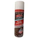 Bull Shot Max Strength Carpet Spot & Stain Remover By Horsepower As-seen-on-tv. Fixed Price $29.99.
