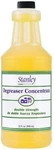 Stanley Home Products Degreaser Concentrate - Makes 64 Gallons. Fixed Price $18.99.