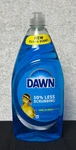 Dawn Ultra Dishwashing Liquid Soap, Original 2021, 28OZ - Old Scent. Fixed Price $28.99.