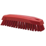 Vikan 35874 Scrub BRUSH,6 1/2 In L 8DKN7. Fixed Price $15.46.