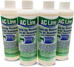 Drain Cleaner 4 Pack 12 Month Supply Cleans Hvac Condensate Lines. Fixed Price $43.97.