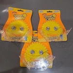 3 Pack - Scrub Daddy Sponge Caddy. Fixed Price $19.88.