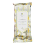 Beekman 1802 Cleansing Wipes / Make Up Removers (choose Scent) 30CT Pack. Fixed Price $11.99.