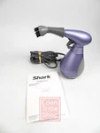 Shark Steam Bottle Hard Surface Cleaner #SC618D Tested And Works Great. Fixed Price $29.98.