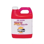 T.r. Industy Industries WW32 Gel Gloss Heavy Duty Rv Wash And Wax - Oz.. Fixed Price $24.00.