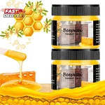 Cargen Beeswax Furniture Polish, Wood Seasoning For. Fixed Price $11.16.