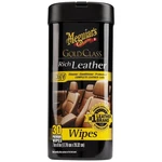 Meguiars G10900 Gold Class Car Cleaner. Fixed Price $23.34.