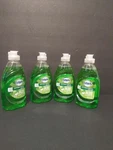 Dawn 7OZ Ultra Antibacterial Handsoap Apple Blossom Scent (4 Pack). Fixed Price $12.97.