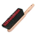 Cequent Consumer Products Harper, 14", Counter Brush, Synthetic, Center & Semi. Fixed Price $29.79.