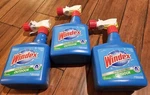 Windex Outdoor Window Patio Multi Surface Concentrated Cleaner 32OZ Lot Of New. Fixed Price $44.99.