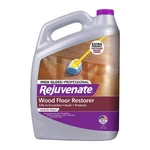 Rejuvenate RJ128PROFG Professional Hardwood Floor Restorer 788N94. Fixed Price $92.76.