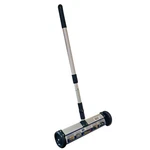 Master Sweeper With Wheels Mini Push-type Release A.... Fixed Price $116.06.