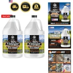 50% Pure Concentrated Maximum-performance 12.5X Power Technical Grade D.... Fixed Price $87.99.