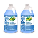 Odoban Fogging Deodorizer Concentrate ,blend Of Water-soluble Scent 2-GALLON. Fixed Price $65.99.