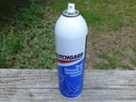 3M Scotchgard Spot Remover & Upholstery Cleaner 17 Oz. **brand New - No Cap**. Fixed Price $9.59.