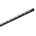 Unger Ergotec S Channel. Fixed Price $15.40.