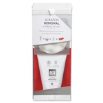 Autoglym - Complete Scratch Remover Kit. Fixed Price $39.27.