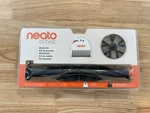 New Neato Botvac Brush Kit Series Genuine D75 D80 D85 Connected P/n 945-0219. Fixed Price $19.95.