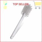 Sparta Large Water Brush Ideal For Wide-mouth Jars, Bottles And Tumblers,. Fixed Price $23.88.
