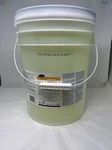 Diversey T20 Liqu-a-klor Disinfectant Liquid Bactericide 5 Gallons Expired FEB23. Fixed Price $126.00.