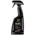 Meguiars M4016 Mirror Glaze Car Cleaner. Fixed Price $25.91.