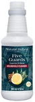 Household Cleaner Concentrate Five Guards From The Tales Of French Stories. Fixed Price $26.07.