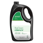 Bissell Commercial 31B6 Carpet CLEANER,JUG,1 Gal, Big Green 36TT60. Fixed Price $87.60.