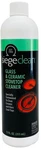 775L Siege 12 Ounce Earth Friendly Glass & Ceramic Stove-top Cleaner. Fixed Price $23.39.
