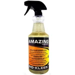 Biokleen Amazing Cleaner 32 Oz #M00307. Fixed Price $19.69.