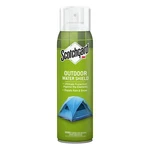 Scotchgard Outdoor Water Shield 5020-10-4, 10.5 Oz (297 G). Fixed Price $15.88.