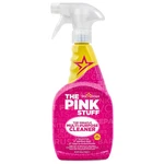 The Pink Stuff Miracle Mutli Purpose Cleaner 25.4OZ Spray ( Pack). Fixed Price $14.07.
