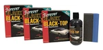 Forever Black Gel With Applicator (pack Of 3). Fixed Price $47.99.