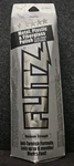 Flitz Multi-purpose Metal Polish Paste 5.29OZ Tube Of Usa-made Scratch. Fixed Price $27.99.