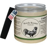Cutting Board Gel - Wax And Oil Treatment One With Food Grade Mineral Oi.... Fixed Price $25.23.