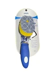 Dawn Platinum 432936 Fillable Superfabric Dish Wand. Fixed Price $19.99.