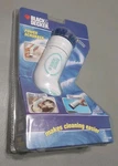 Black & Decker Kitchen Bath Battery Powered Scrubber PKS150. Fixed Price $12.50.
