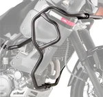 Givi TN2105 XT660Z Tenere (08-16) Engine Guards Crashbars Crash-bars Protectors. Fixed Price $255.68.