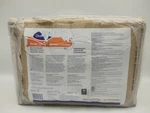 Diversey Stride Citrus Neutral Floor Cleaner 5 Gallon. Fixed Price $89.06.