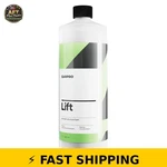 Carpro Lift Pre-wash Snow Foam For Cars 34OZ. Fixed Price $56.99.
