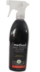 Lot Of 7 Method Daily Granite Cleaner Apple Orchard Scent 28 Oz Spray Bottle. Fixed Price $74.99.